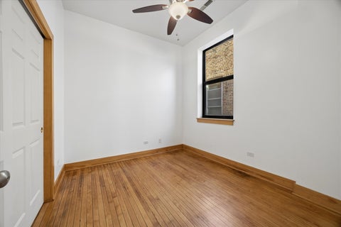 Tiny photo for 25 S La Grange Road #D, La Grange, IL 60525 (MLS # 12785495)