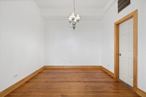 Tiny photo for 25 S La Grange Road #D, La Grange, IL 60525 (MLS # 12785495)