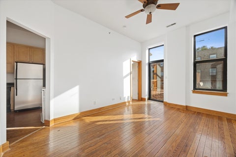Tiny photo for 25 S La Grange Road #D, La Grange, IL 60525 (MLS # 12785495)