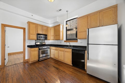 Tiny photo for 25 S La Grange Road #D, La Grange, IL 60525 (MLS # 12785495)