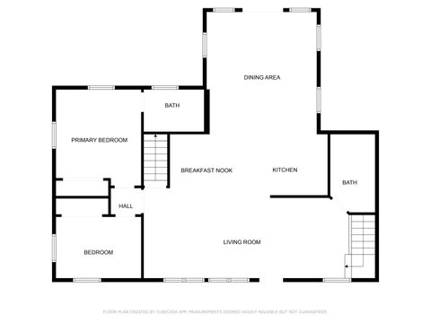 Tiny photo for 118 S Highland Avenue, Lombard, IL 60148 (MLS # 12473516)