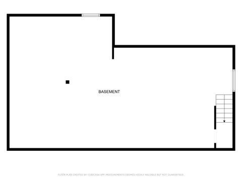Tiny photo for 118 S Highland Avenue, Lombard, IL 60148 (MLS # 12473516)