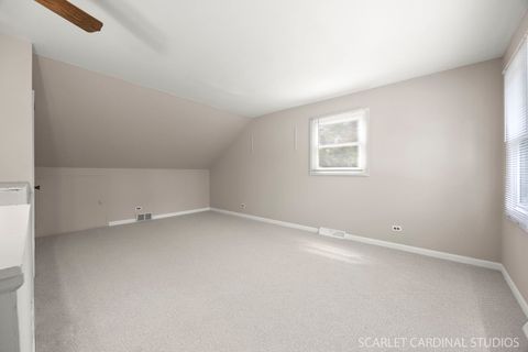 Tiny photo for 118 S Highland Avenue, Lombard, IL 60148 (MLS # 12473516)