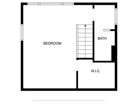 Tiny photo for 118 S Highland Avenue, Lombard, IL 60148 (MLS # 12473516)
