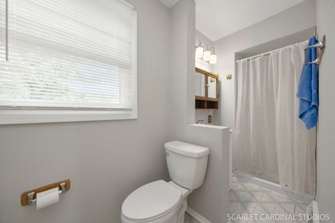Tiny photo for 118 S Highland Avenue, Lombard, IL 60148 (MLS # 12473516)