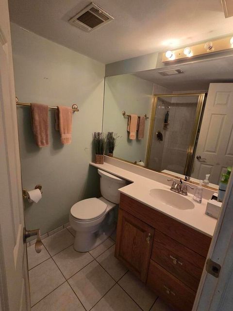 Tiny photo for 8900 W 93rd Street, Hickory Hills, IL 60457 (MLS # 12468847)