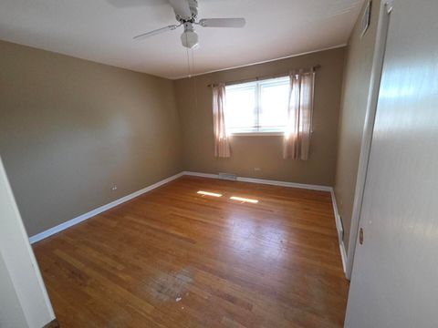 Tiny photo for 8900 W 93rd Street, Hickory Hills, IL 60457 (MLS # 12468847)