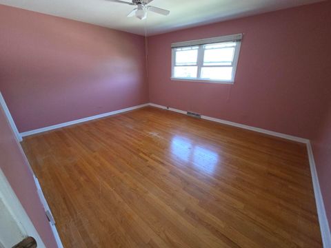 Tiny photo for 8900 W 93rd Street, Hickory Hills, IL 60457 (MLS # 12468847)