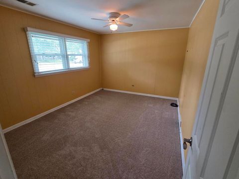 Tiny photo for 8900 W 93rd Street, Hickory Hills, IL 60457 (MLS # 12468847)