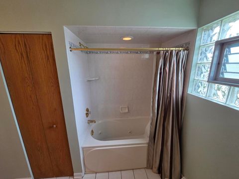 Tiny photo for 8900 W 93rd Street, Hickory Hills, IL 60457 (MLS # 12468847)