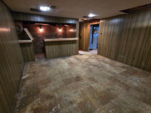 Tiny photo for 8900 W 93rd Street, Hickory Hills, IL 60457 (MLS # 12468847)