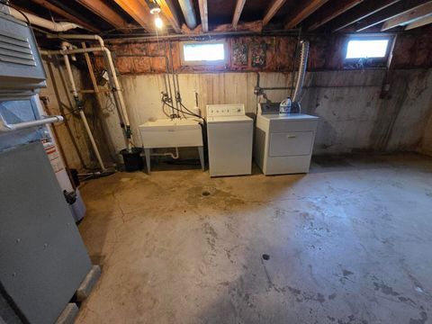 Tiny photo for 8900 W 93rd Street, Hickory Hills, IL 60457 (MLS # 12468847)