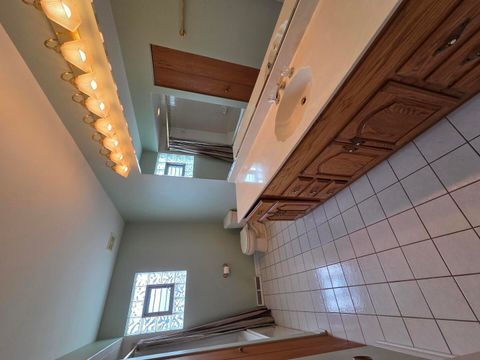 Tiny photo for 8900 W 93rd Street, Hickory Hills, IL 60457 (MLS # 12468847)