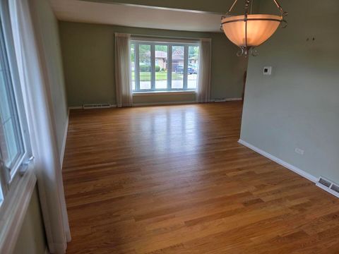 Tiny photo for 8900 W 93rd Street, Hickory Hills, IL 60457 (MLS # 12468847)