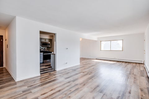 Tiny photo for 1313B S Rebecca Road #210, Lombard, IL 60148 (MLS # 12746006)