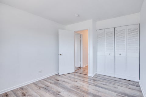 Tiny photo for 1313B S Rebecca Road #210, Lombard, IL 60148 (MLS # 12746006)