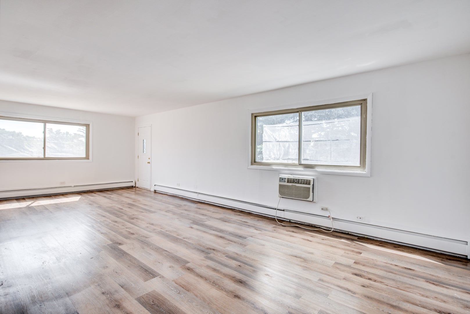 1313B S Rebecca Road 210