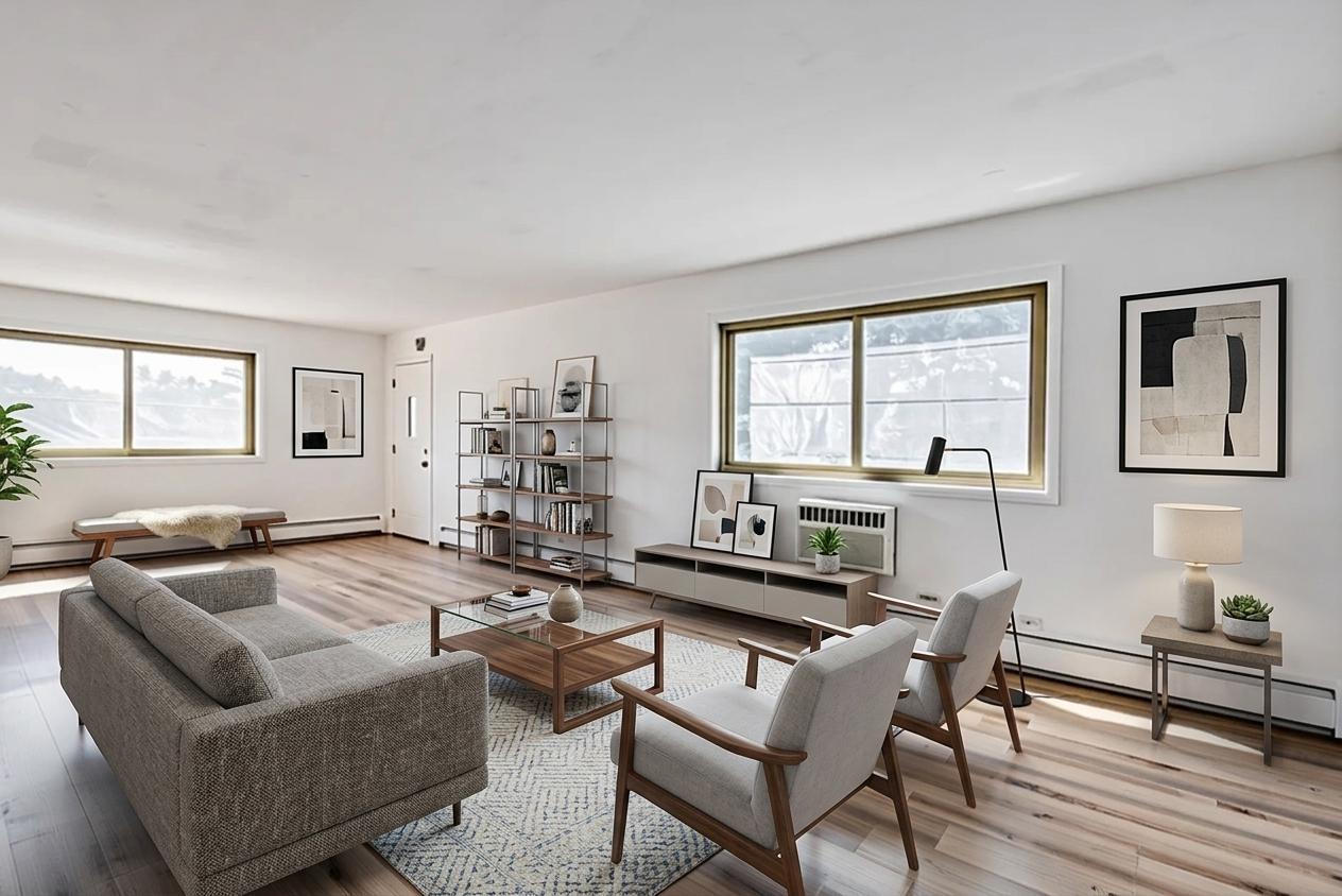 1313B S Rebecca Road 210