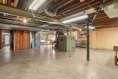 Tiny photo for 3108 26th Street, Moline, IL 61265 (MLS # 12575399)