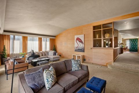 Tiny photo for 3108 26th Street, Moline, IL 61265 (MLS # 12575399)