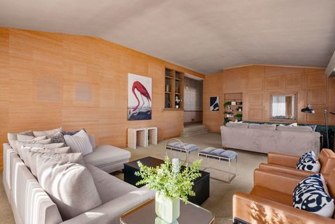 Tiny photo for 3108 26th Street, Moline, IL 61265 (MLS # 12575399)