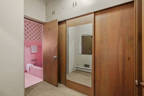 Tiny photo for 3108 26th Street, Moline, IL 61265 (MLS # 12575399)