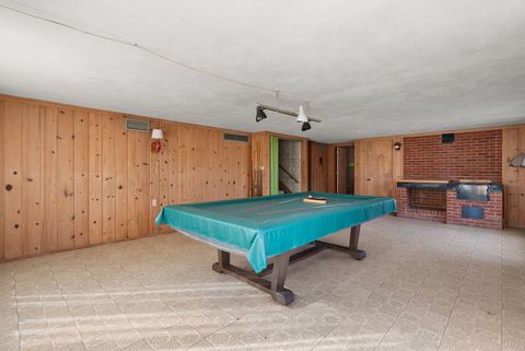 Tiny photo for 3108 26th Street, Moline, IL 61265 (MLS # 12575399)