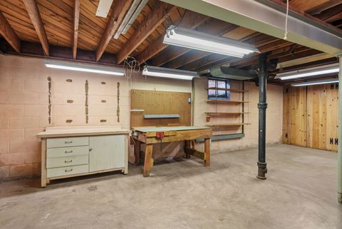 Tiny photo for 3108 26th Street, Moline, IL 61265 (MLS # 12575399)