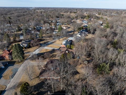 Tiny photo for 3108 26th Street, Moline, IL 61265 (MLS # 12575399)