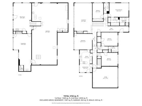 Tiny photo for 3108 26th Street, Moline, IL 61265 (MLS # 12575399)