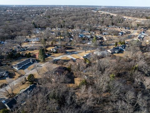 Tiny photo for 3108 26th Street, Moline, IL 61265 (MLS # 12575399)