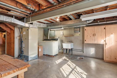 Tiny photo for 3108 26th Street, Moline, IL 61265 (MLS # 12575399)