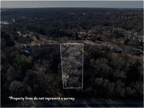 Tiny photo for 3108 26th Street, Moline, IL 61265 (MLS # 12575399)