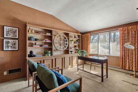 Tiny photo for 3108 26th Street, Moline, IL 61265 (MLS # 12575399)