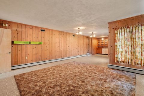 Tiny photo for 3108 26th Street, Moline, IL 61265 (MLS # 12575399)