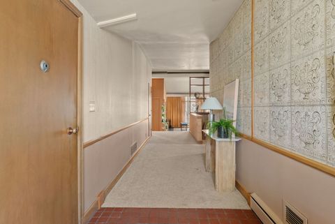 Tiny photo for 3108 26th Street, Moline, IL 61265 (MLS # 12575399)