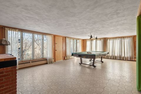 Tiny photo for 3108 26th Street, Moline, IL 61265 (MLS # 12575399)