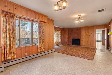 Tiny photo for 3108 26th Street, Moline, IL 61265 (MLS # 12575399)