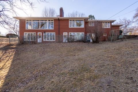 Tiny photo for 3108 26th Street, Moline, IL 61265 (MLS # 12575399)