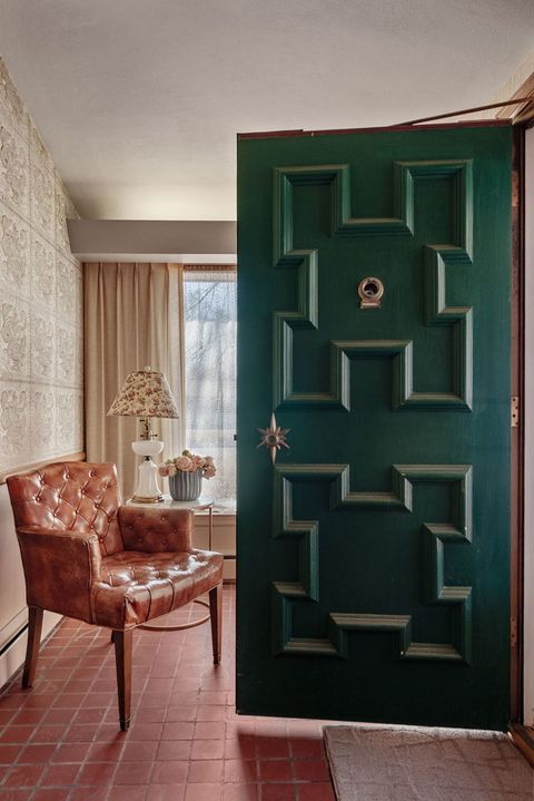 Tiny photo for 3108 26th Street, Moline, IL 61265 (MLS # 12575399)