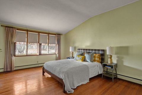 Tiny photo for 3108 26th Street, Moline, IL 61265 (MLS # 12575399)