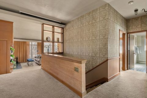 Tiny photo for 3108 26th Street, Moline, IL 61265 (MLS # 12575399)