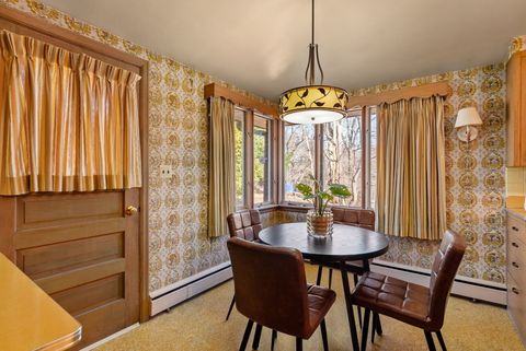 Tiny photo for 3108 26th Street, Moline, IL 61265 (MLS # 12575399)