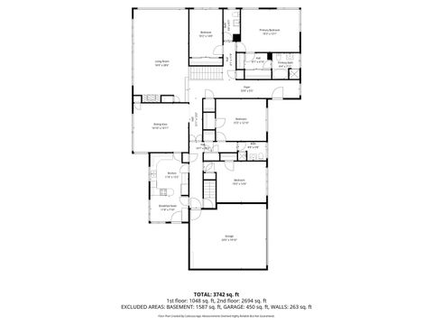 Tiny photo for 3108 26th Street, Moline, IL 61265 (MLS # 12575399)