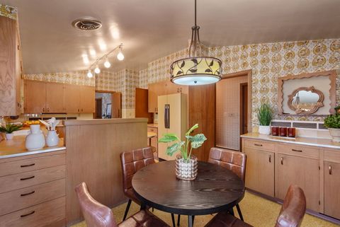 Tiny photo for 3108 26th Street, Moline, IL 61265 (MLS # 12575399)