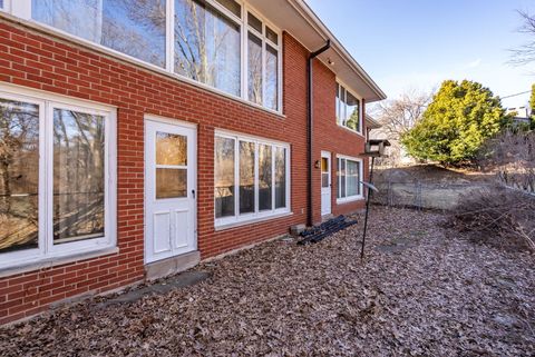 Tiny photo for 3108 26th Street, Moline, IL 61265 (MLS # 12575399)