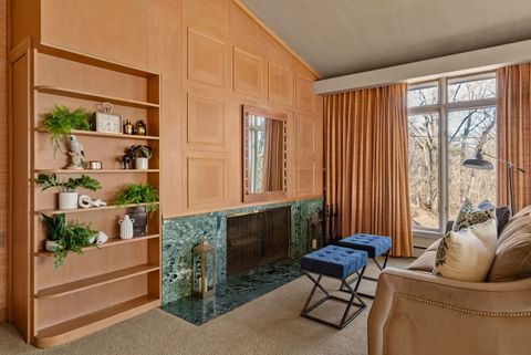 Tiny photo for 3108 26th Street, Moline, IL 61265 (MLS # 12575399)