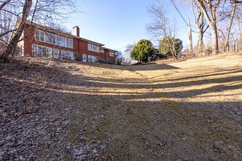 Tiny photo for 3108 26th Street, Moline, IL 61265 (MLS # 12575399)