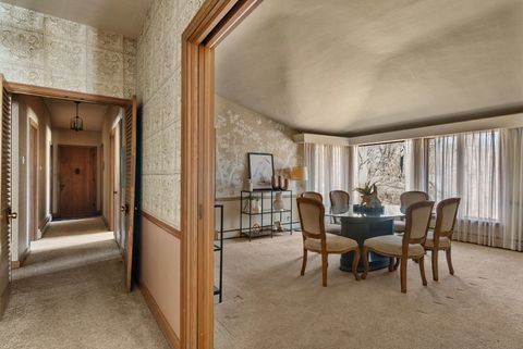 Tiny photo for 3108 26th Street, Moline, IL 61265 (MLS # 12575399)