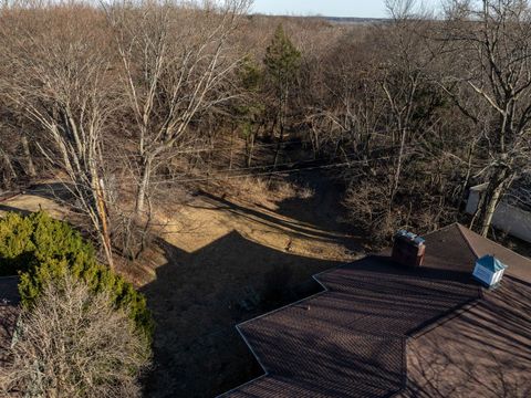 Tiny photo for 3108 26th Street, Moline, IL 61265 (MLS # 12575399)